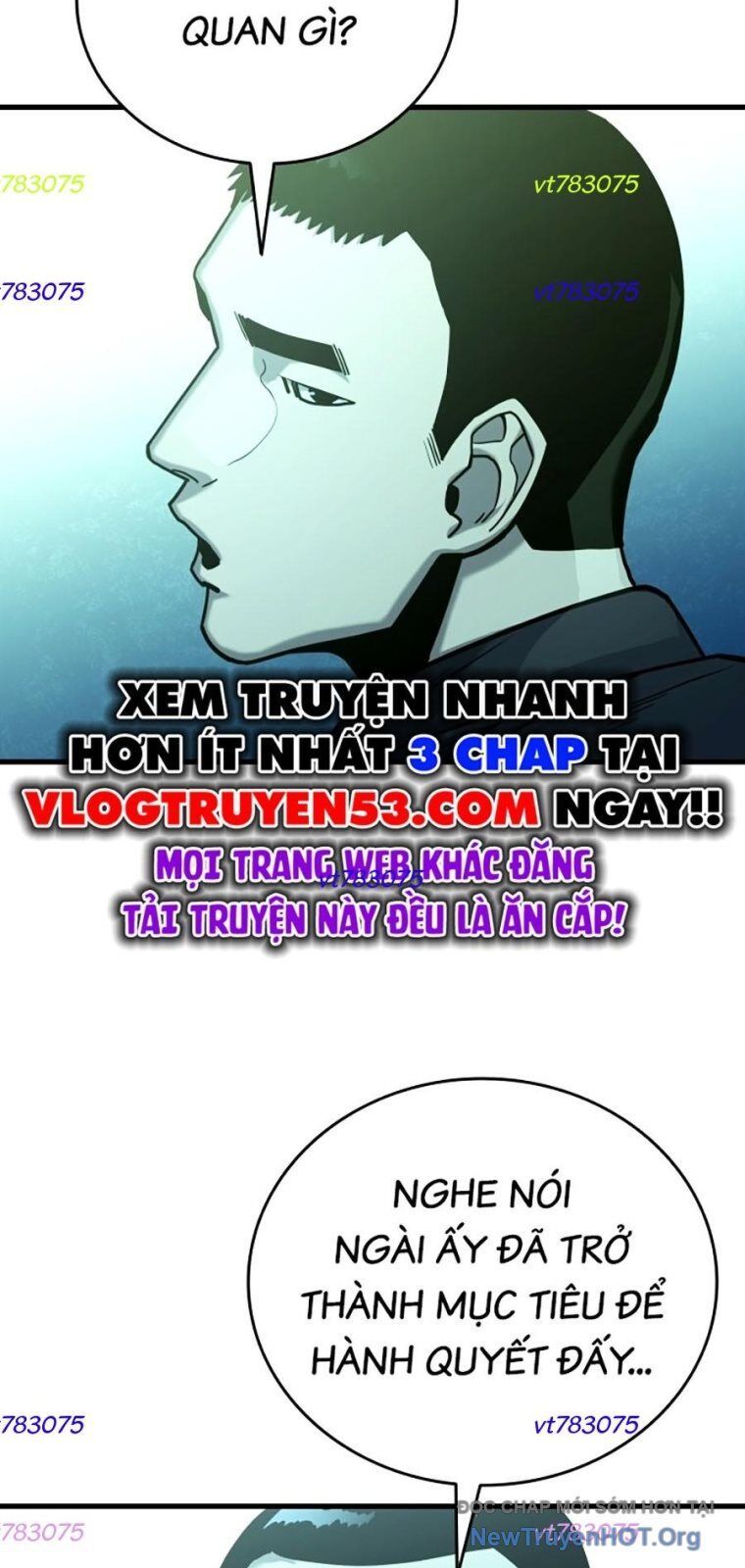 Thực Thi Công Lý Chapter 21 - 5