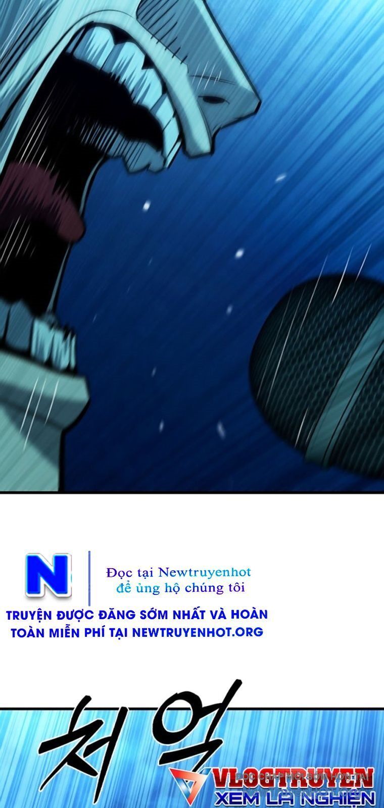 Thực Thi Công Lý Chapter 21 - 41