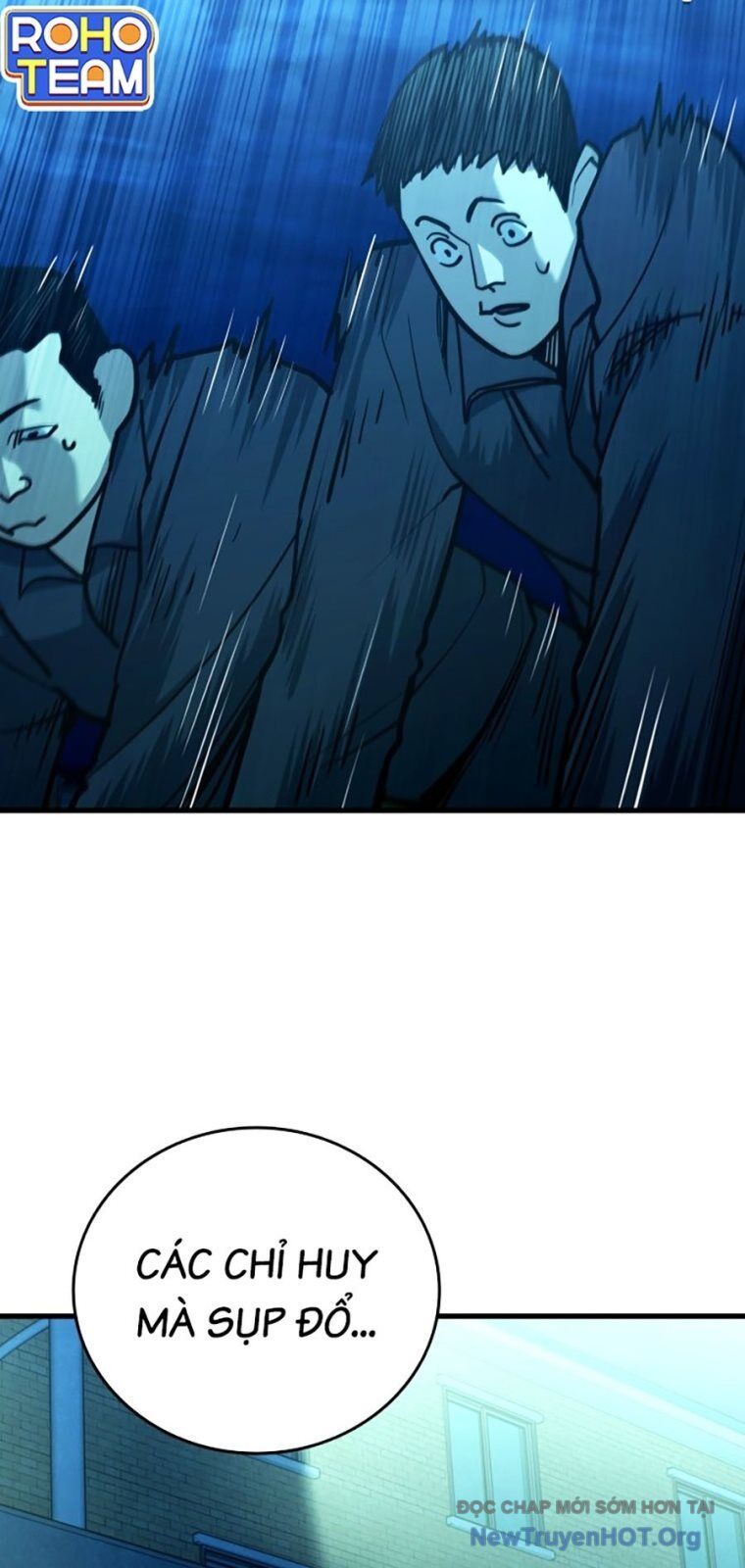 Thực Thi Công Lý Chapter 21 - 42