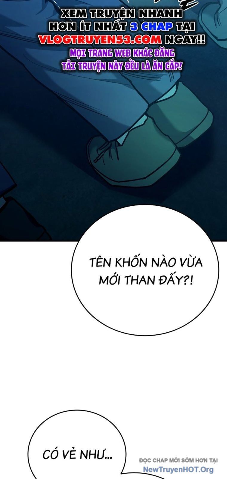 Thực Thi Công Lý Chapter 21 - 44