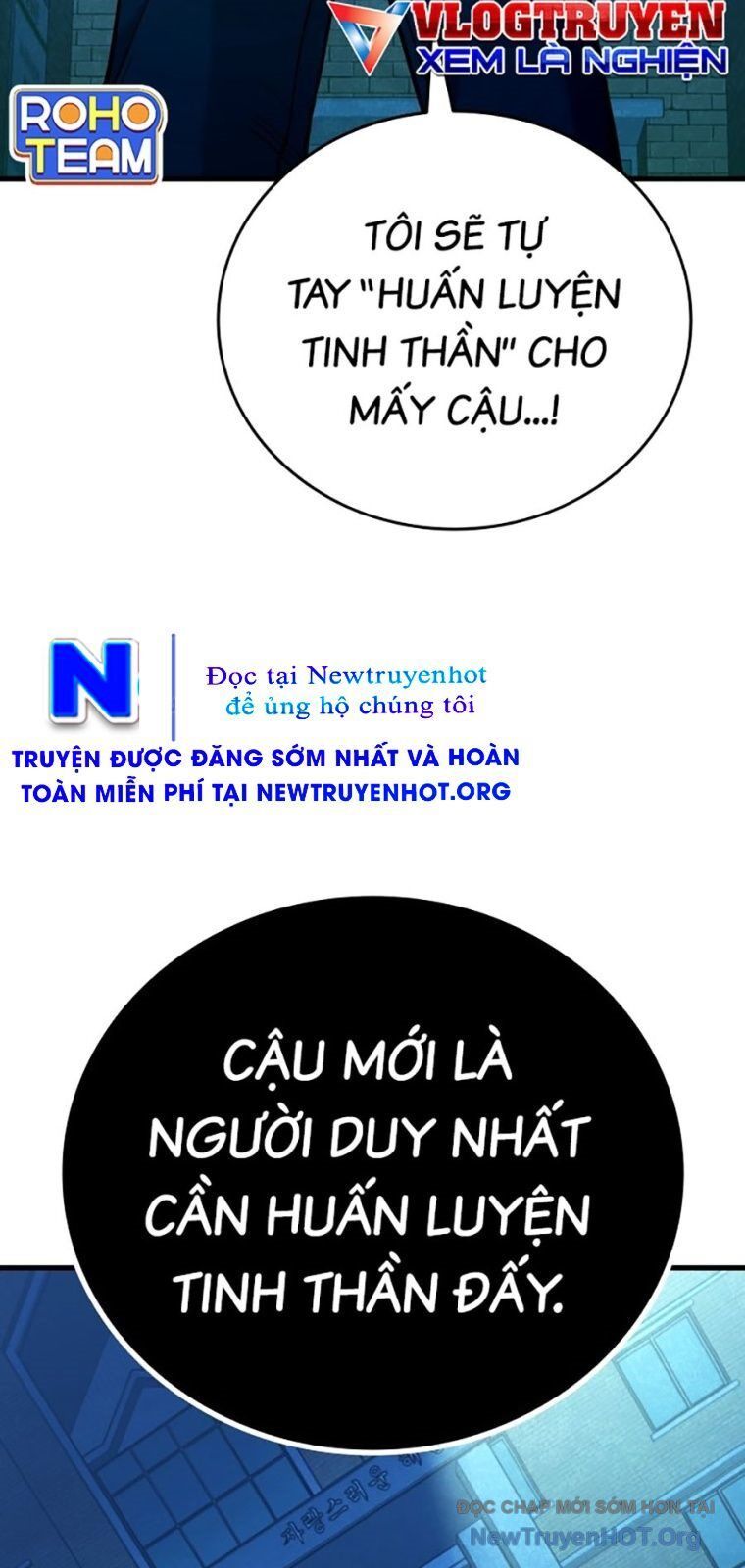 Thực Thi Công Lý Chapter 21 - 46