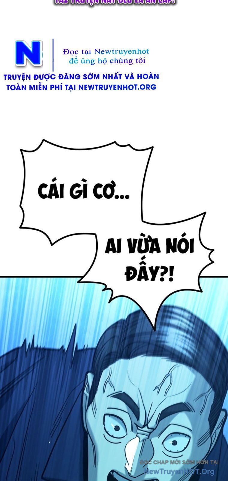 Thực Thi Công Lý Chapter 21 - 48