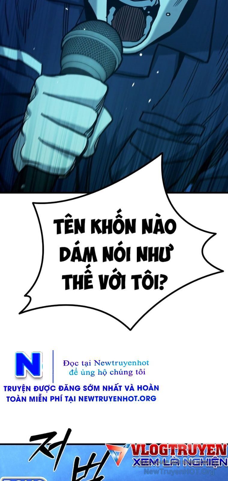 Thực Thi Công Lý Chapter 21 - 49