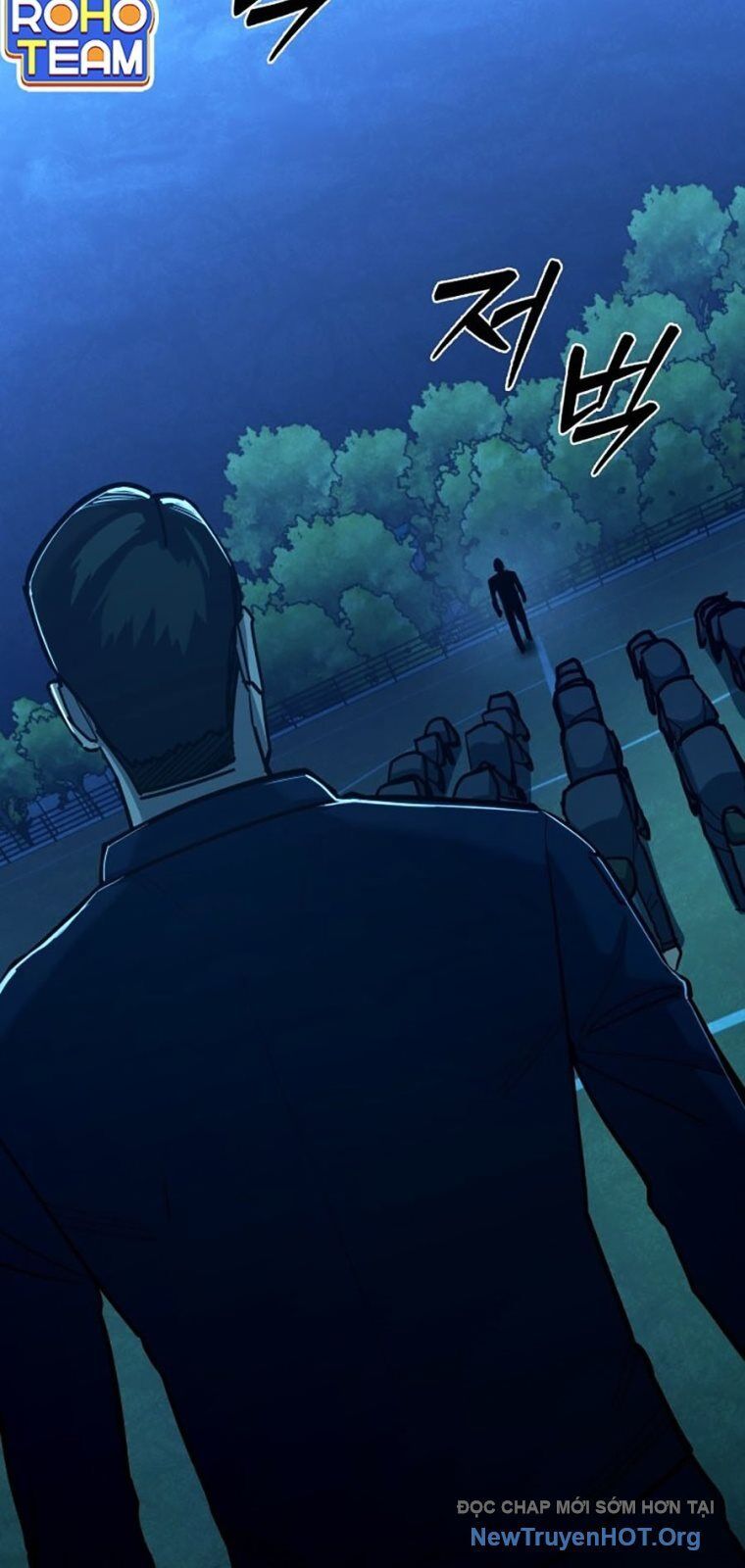 Thực Thi Công Lý Chapter 21 - 50