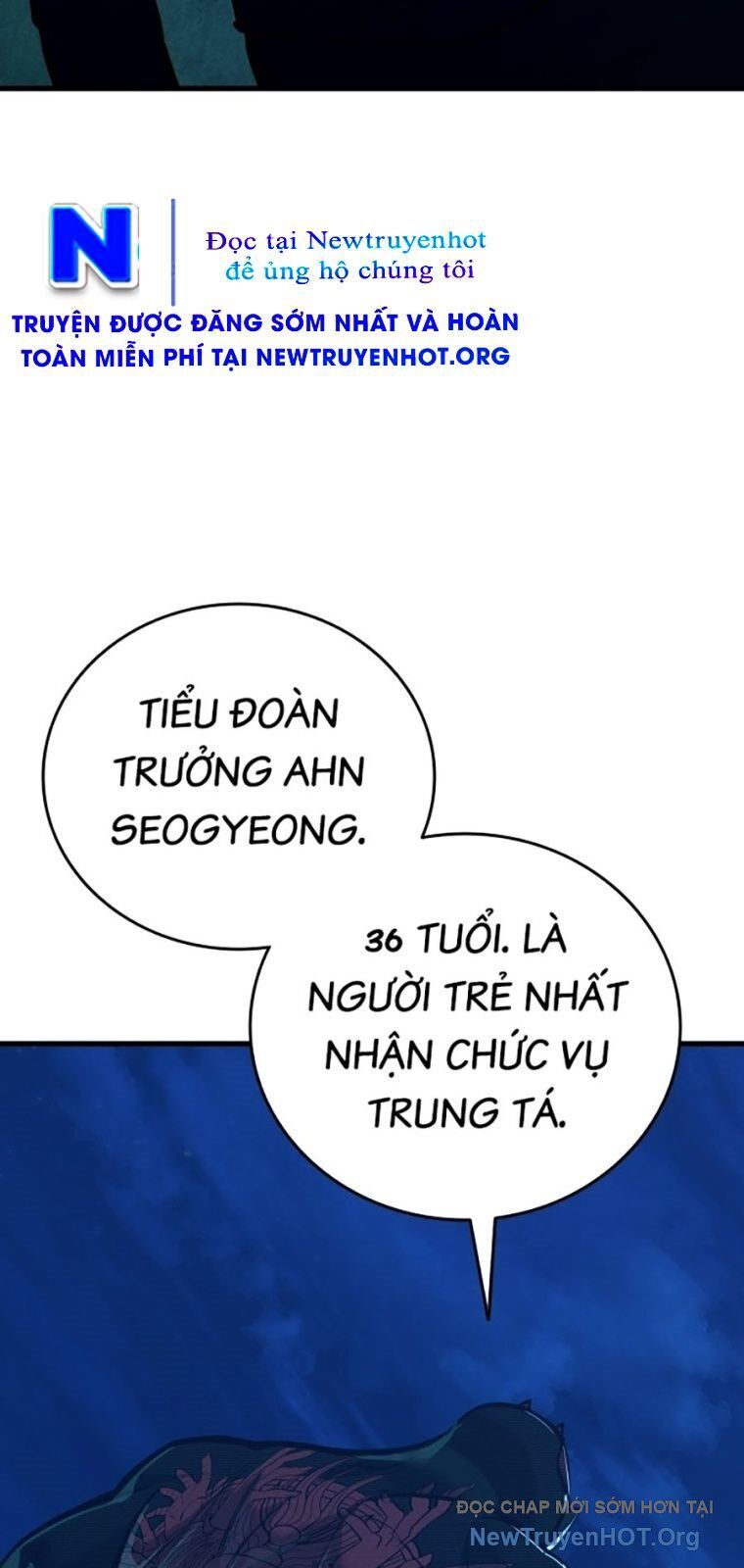 Thực Thi Công Lý Chapter 21 - 51