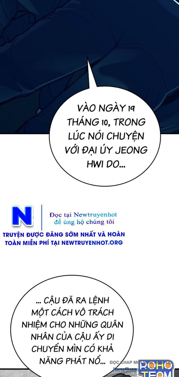 Thực Thi Công Lý Chapter 21 - 53