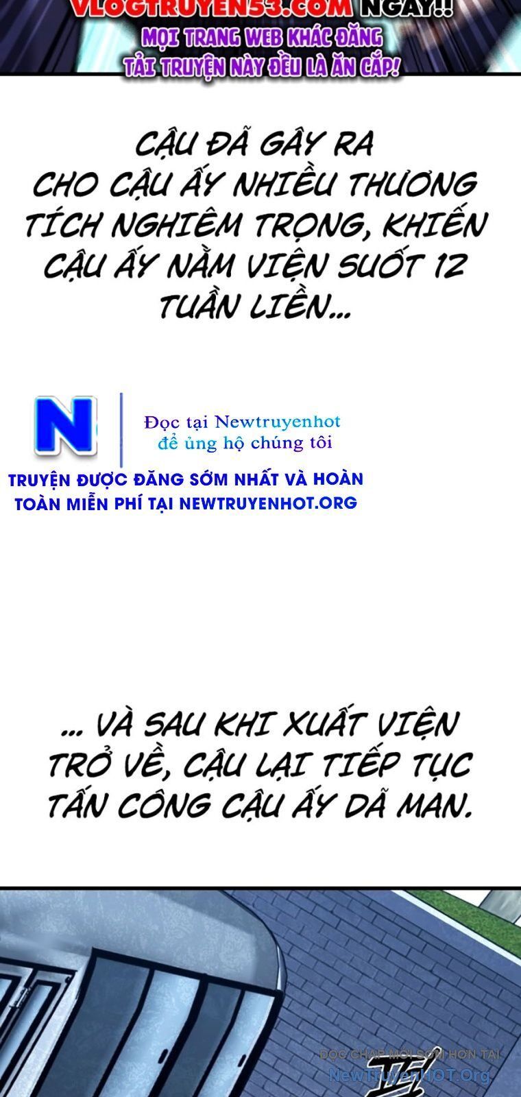 Thực Thi Công Lý Chapter 21 - 56