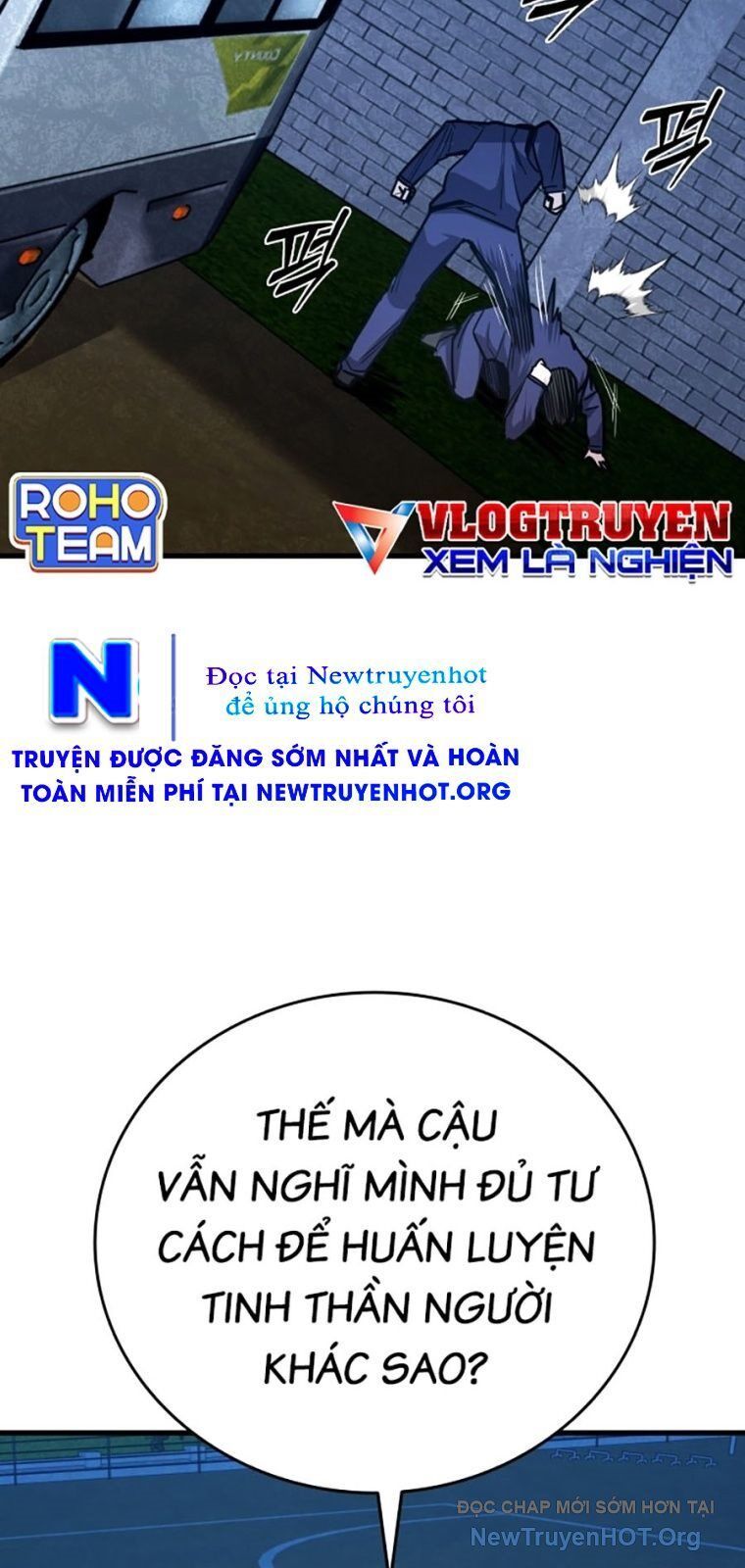 Thực Thi Công Lý Chapter 21 - 57