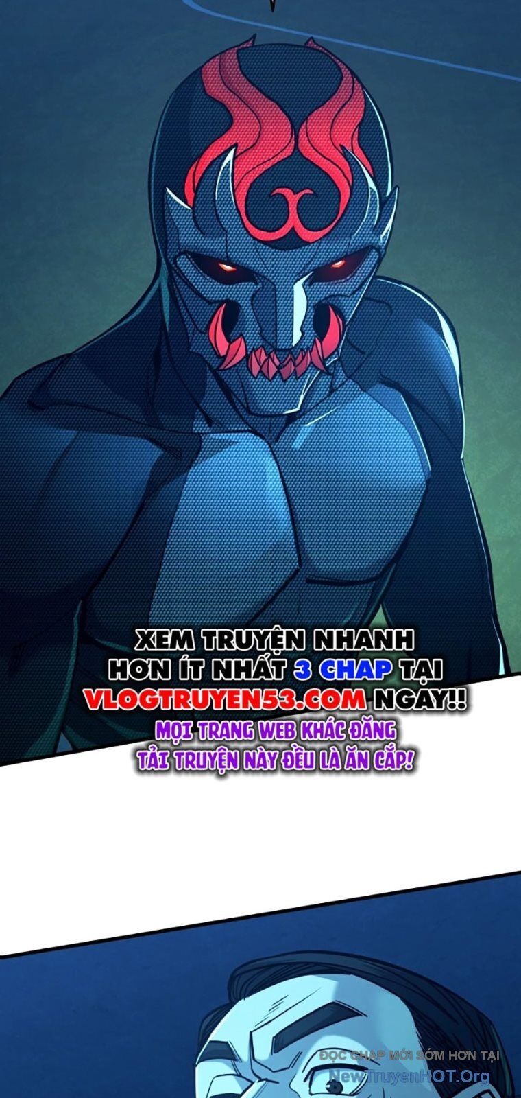 Thực Thi Công Lý Chapter 21 - 58