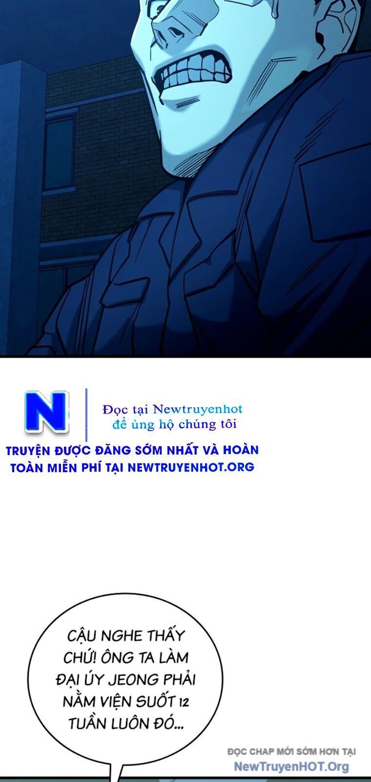Thực Thi Công Lý Chapter 21 - 59