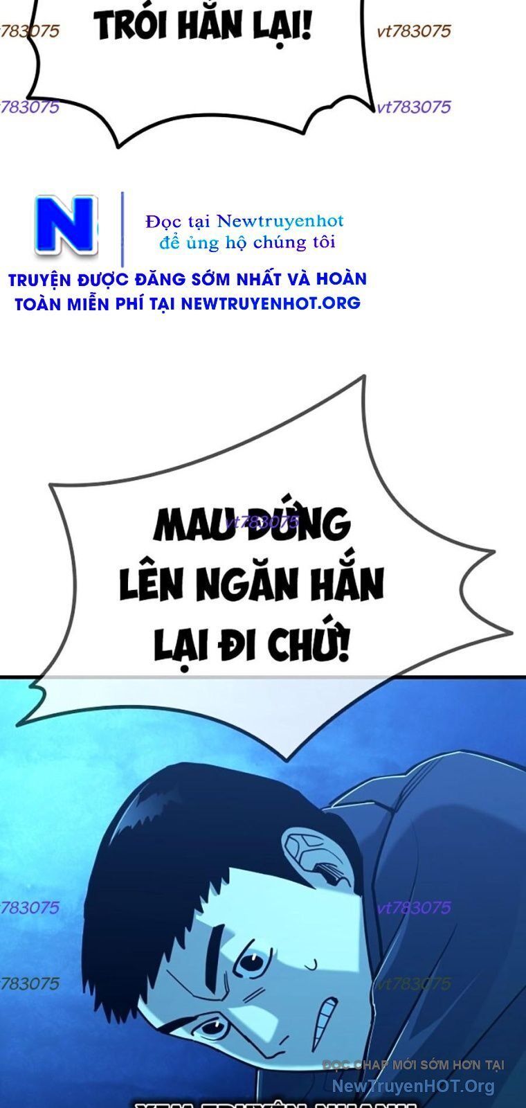 Thực Thi Công Lý Chapter 21 - 62