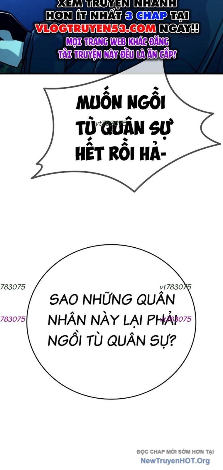 Thực Thi Công Lý Chapter 21 - 63