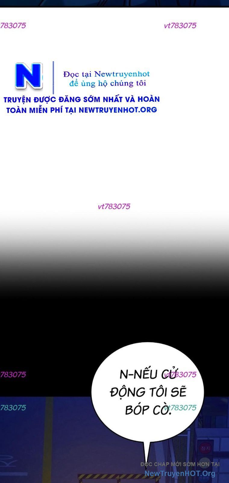 Thực Thi Công Lý Chapter 21 - 66