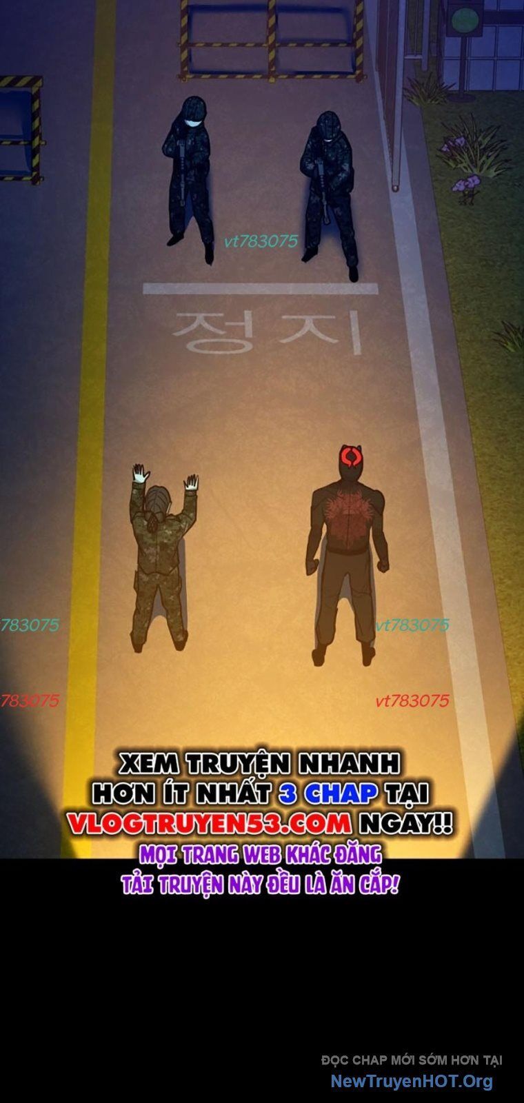 Thực Thi Công Lý Chapter 21 - 67