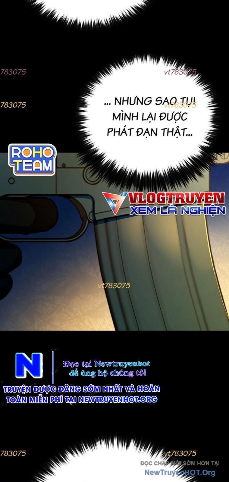 Thực Thi Công Lý Chapter 21 - 69