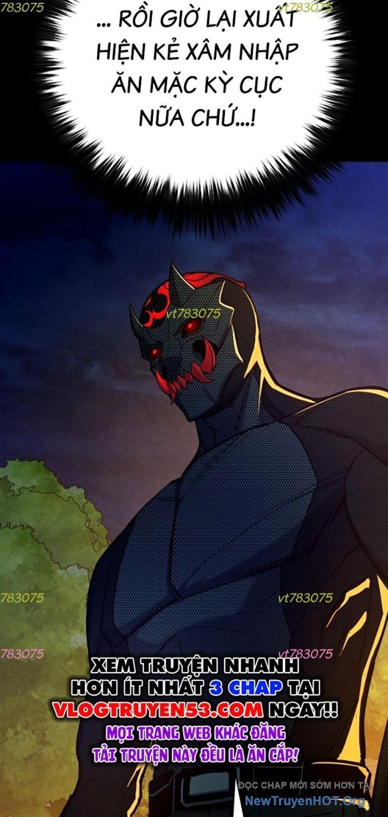 Thực Thi Công Lý Chapter 21 - 70