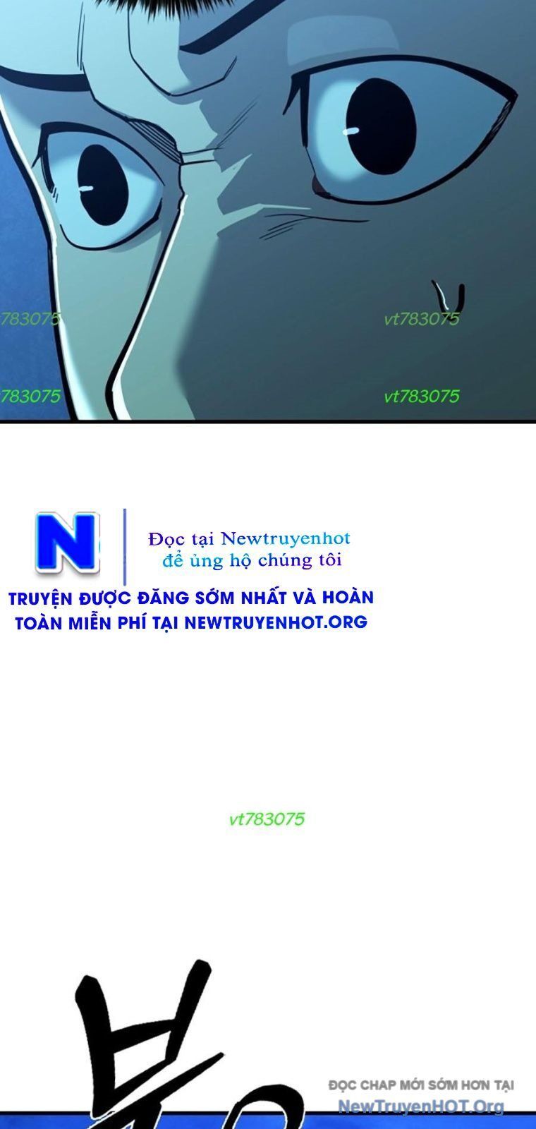 Thực Thi Công Lý Chapter 21 - 8