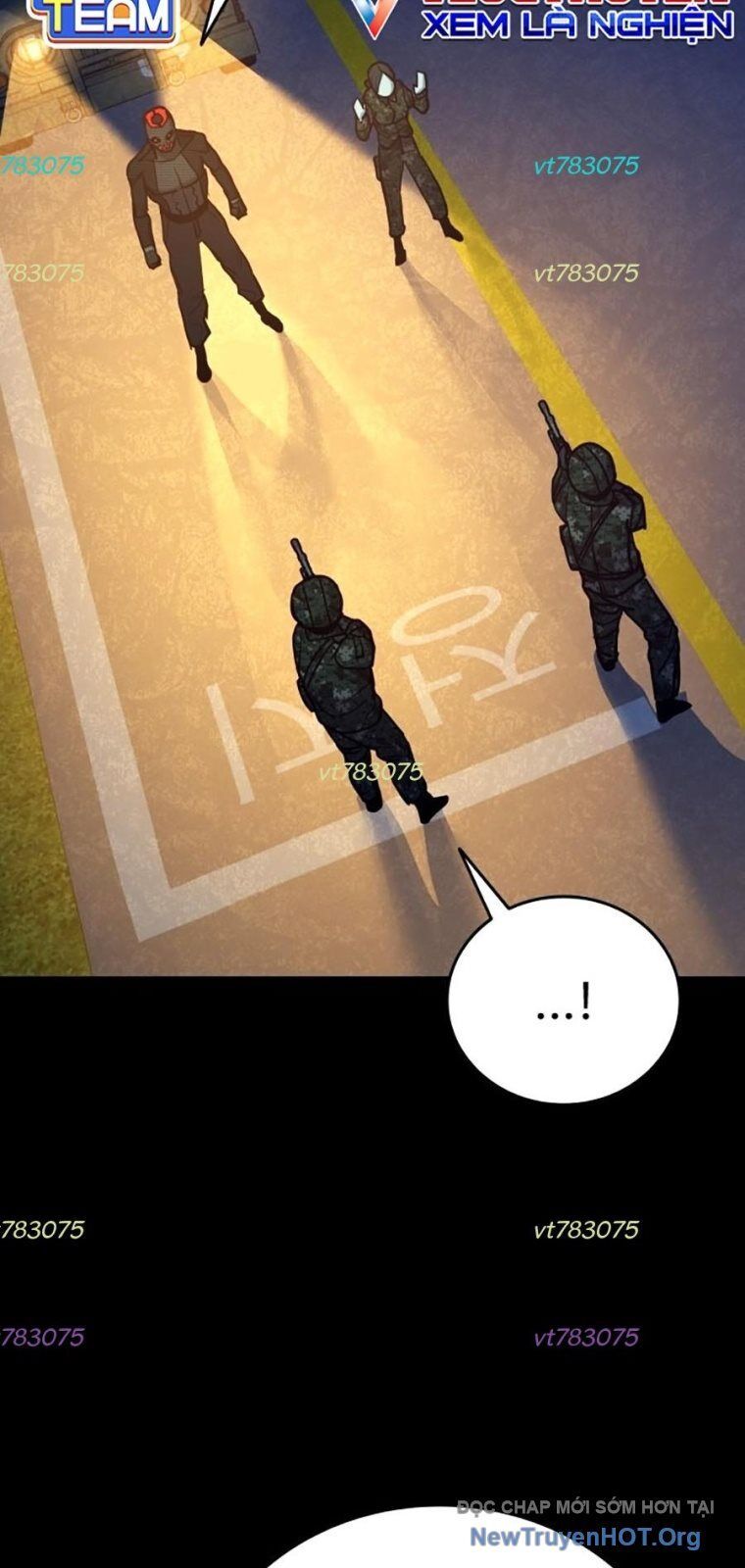 Thực Thi Công Lý Chapter 21 - 73