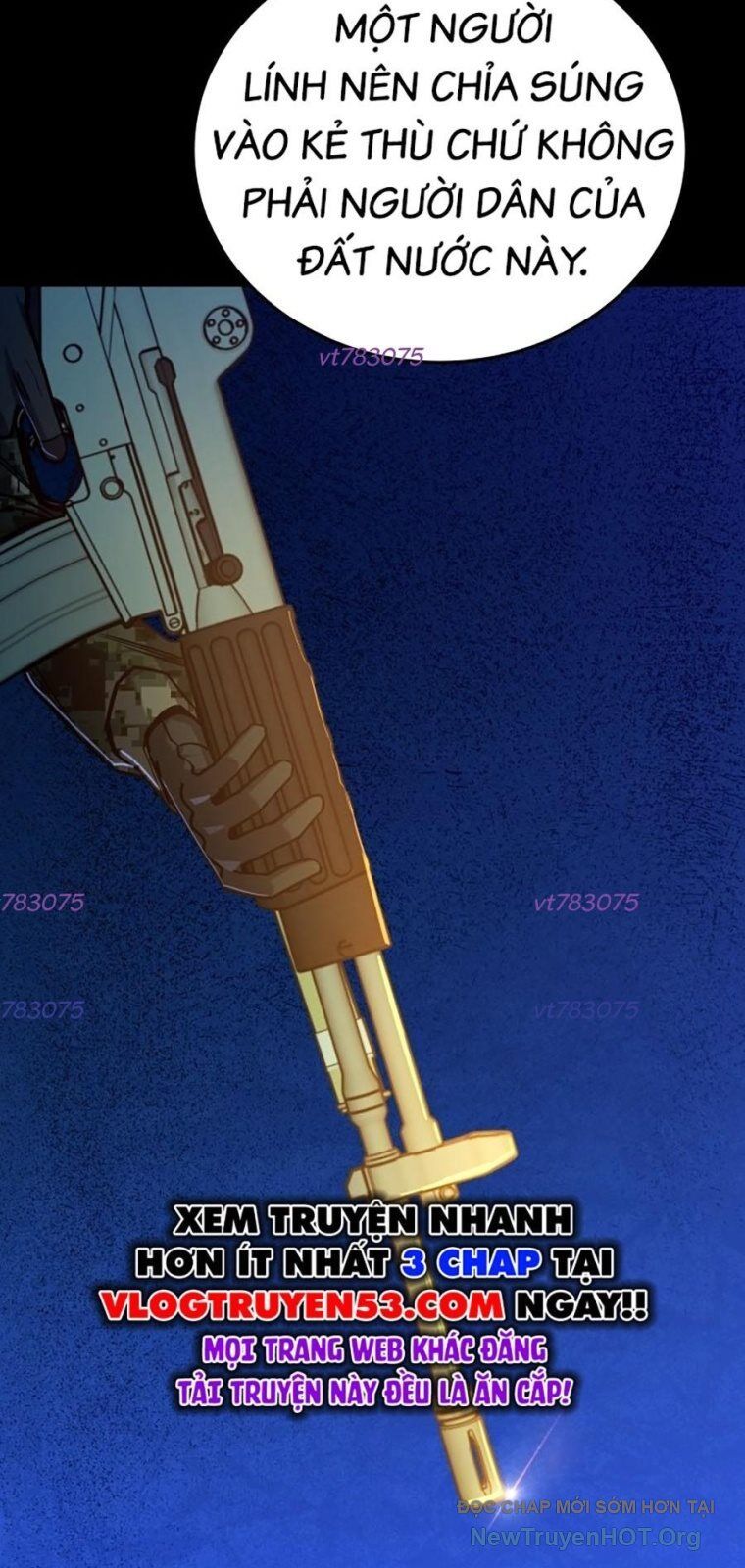 Thực Thi Công Lý Chapter 21 - 74