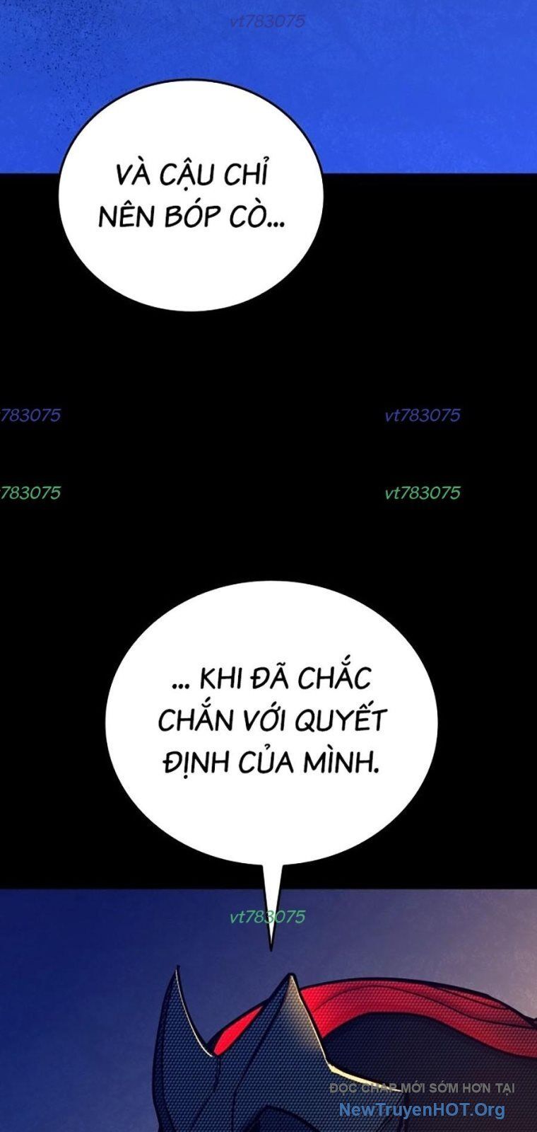Thực Thi Công Lý Chapter 21 - 75