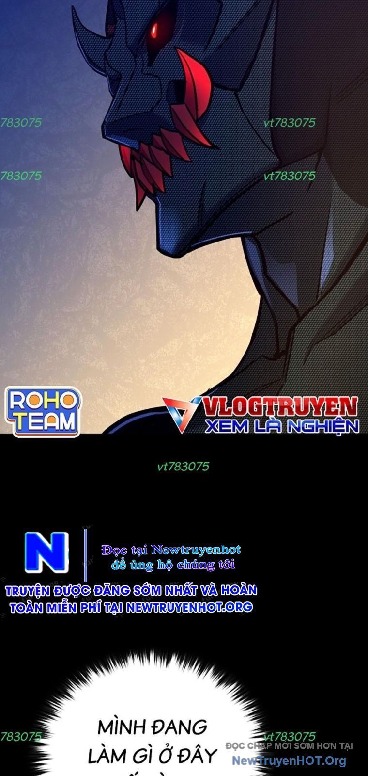 Thực Thi Công Lý Chapter 21 - 76