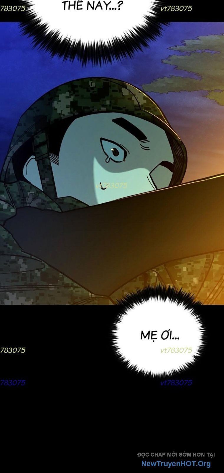 Thực Thi Công Lý Chapter 21 - 77