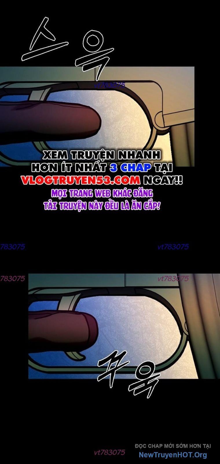 Thực Thi Công Lý Chapter 21 - 78