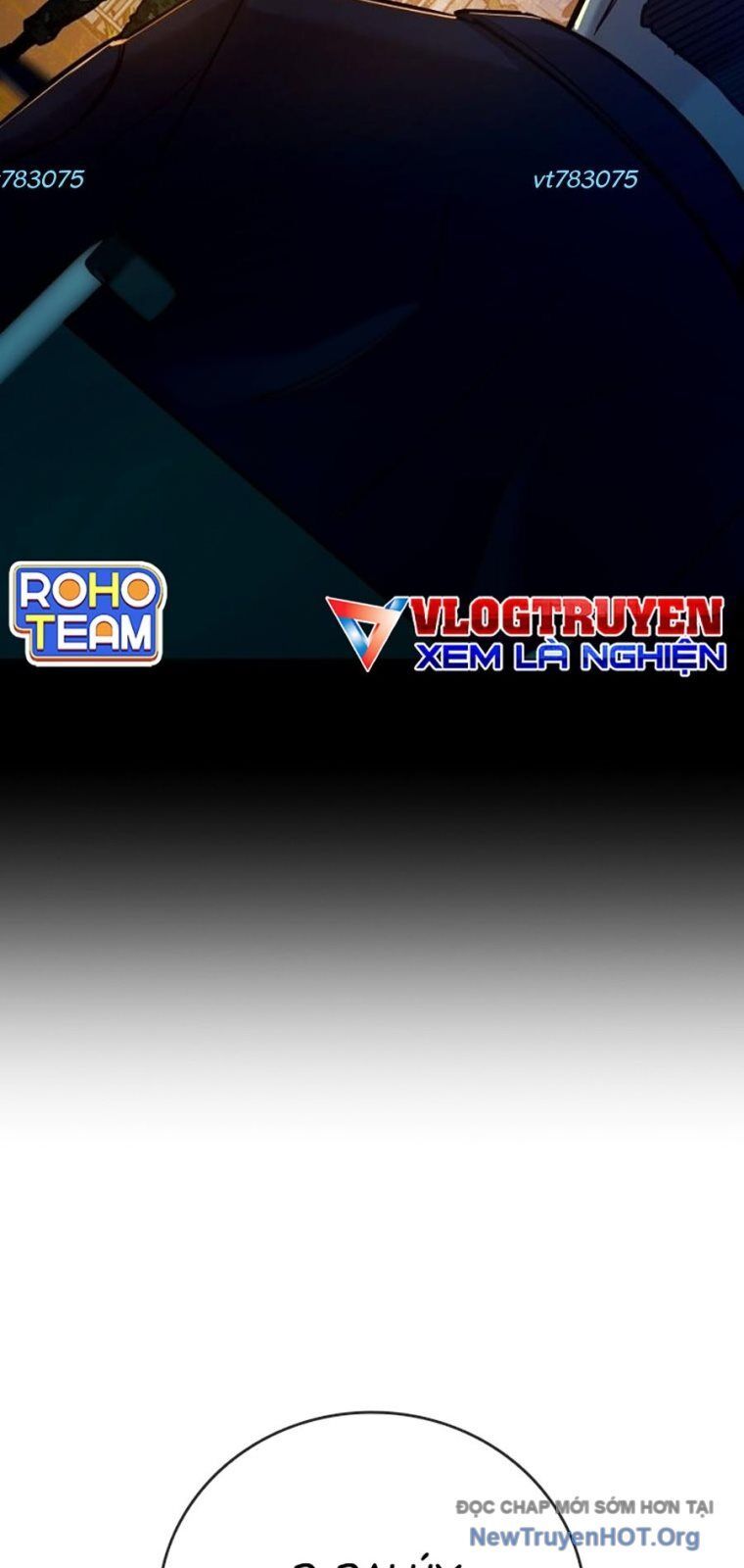 Thực Thi Công Lý Chapter 21 - 80