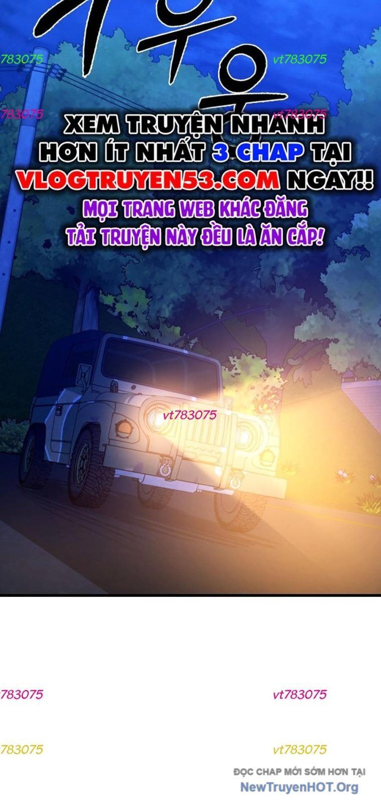 Thực Thi Công Lý Chapter 21 - 9