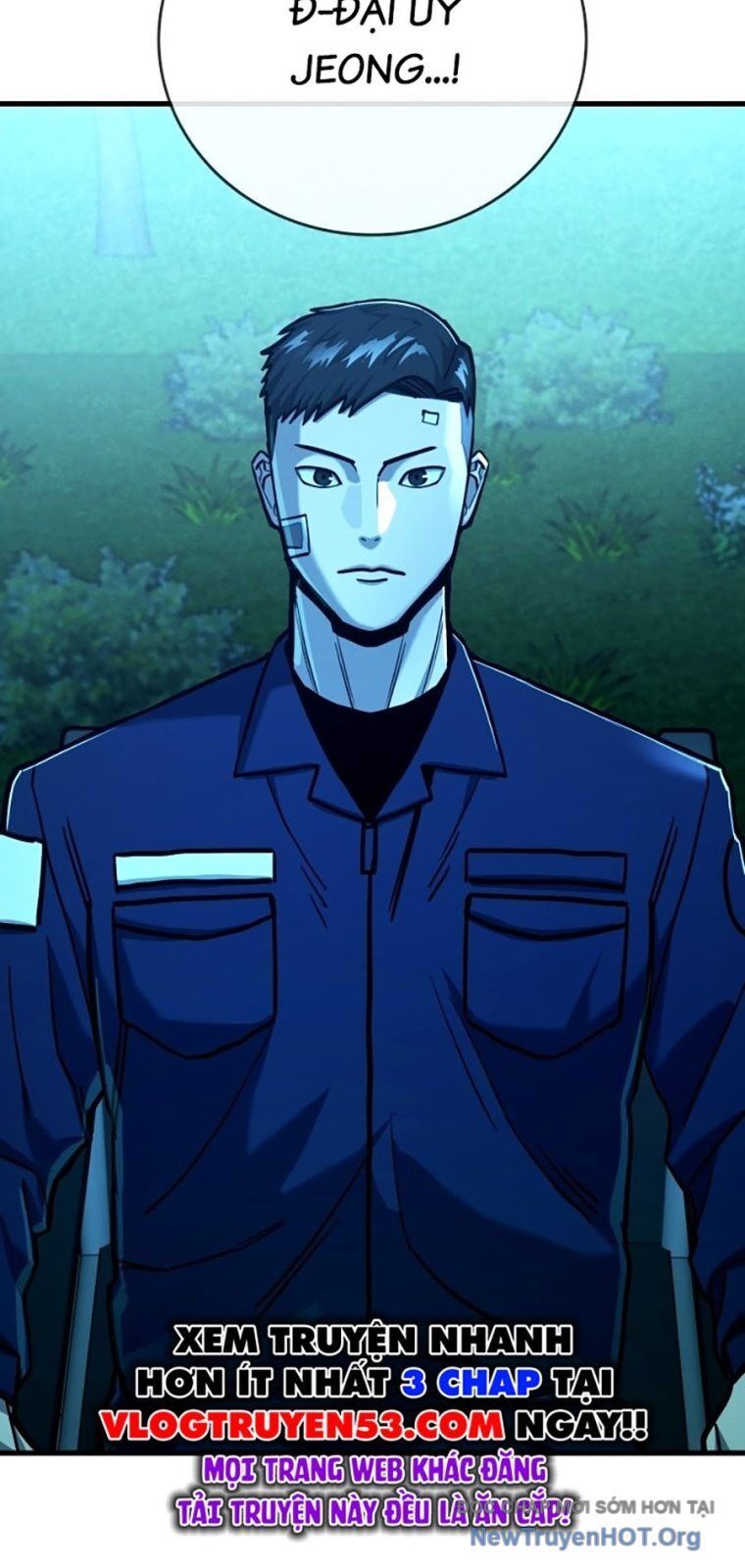 Thực Thi Công Lý Chapter 21 - 81