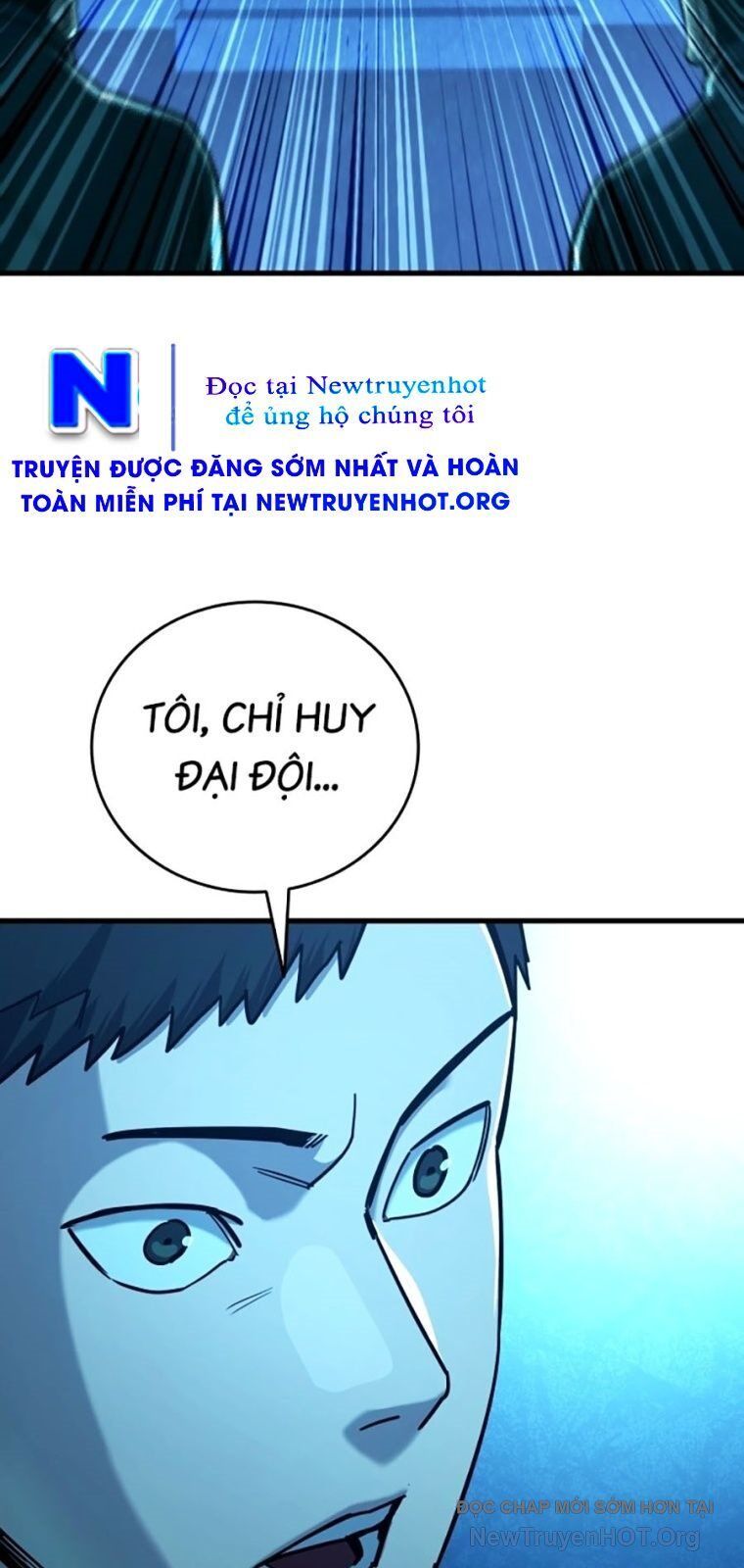 Thực Thi Công Lý Chapter 21 - 83