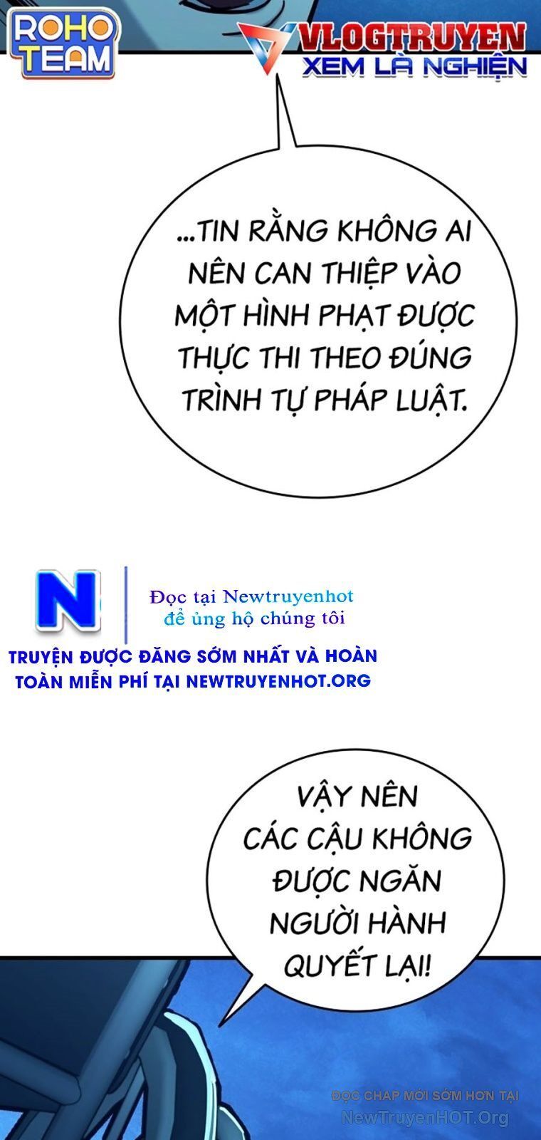 Thực Thi Công Lý Chapter 21 - 84