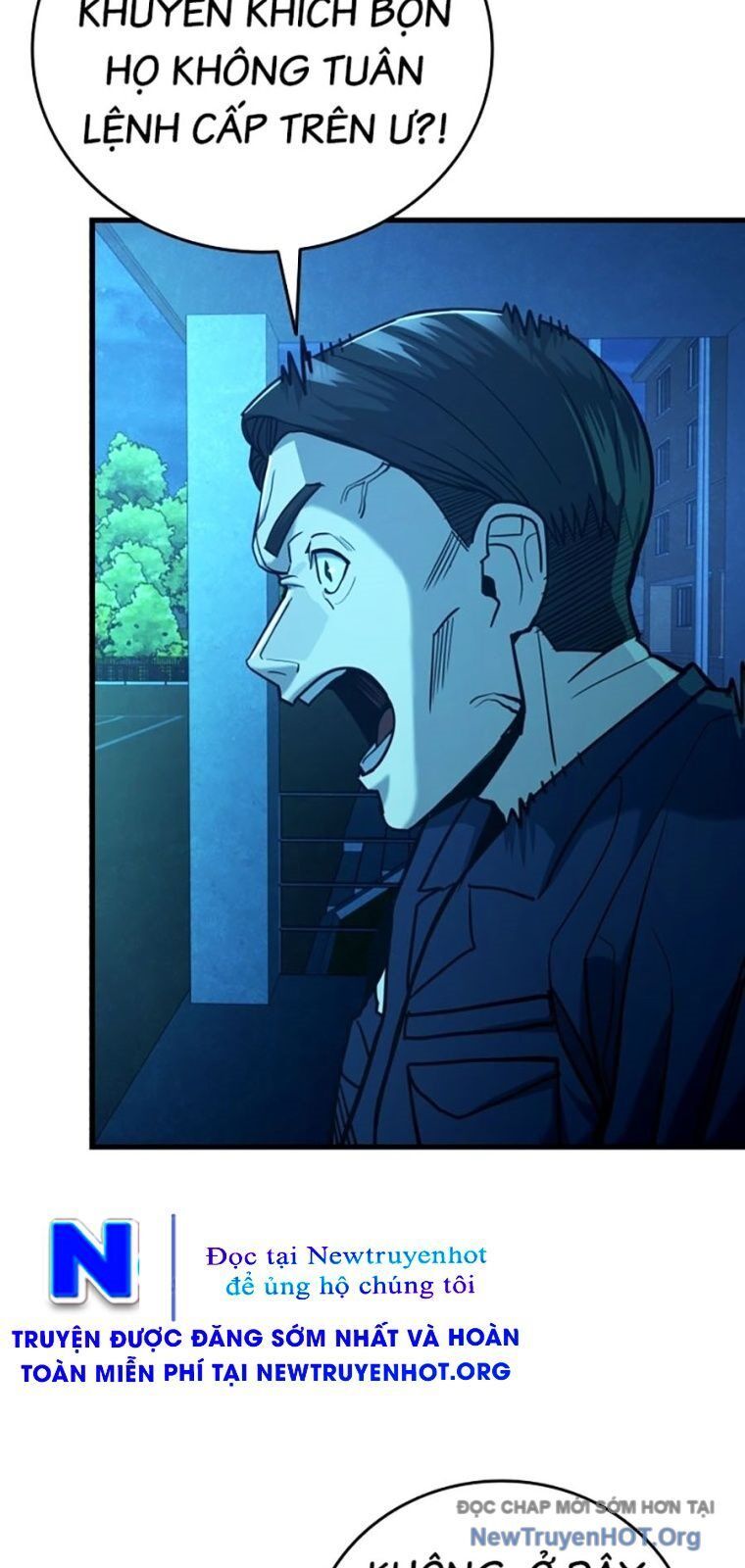 Thực Thi Công Lý Chapter 21 - 86