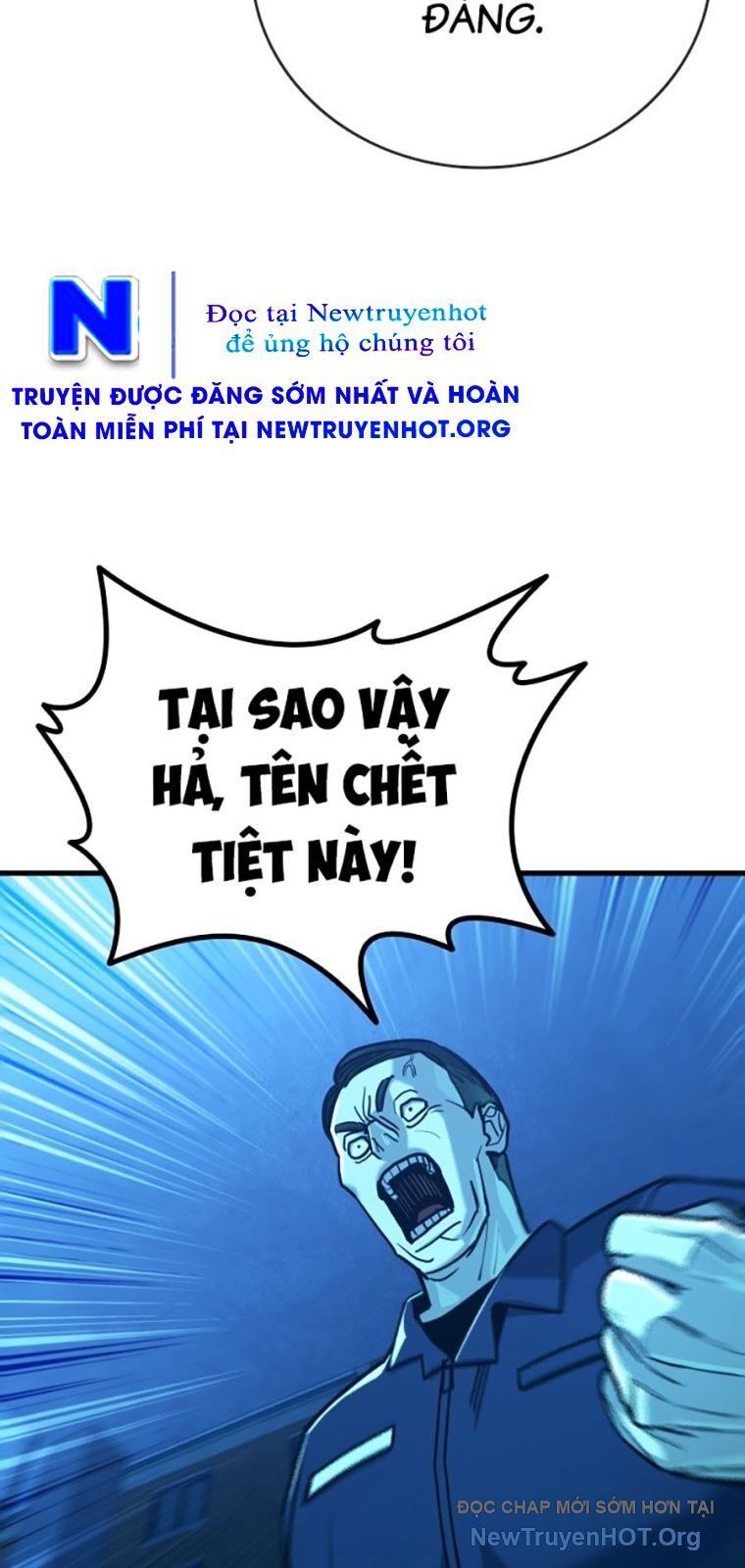 Thực Thi Công Lý Chapter 21 - 89