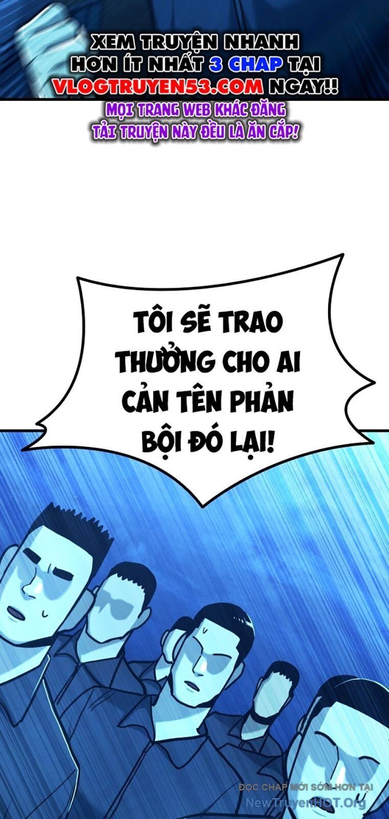 Thực Thi Công Lý Chapter 21 - 90