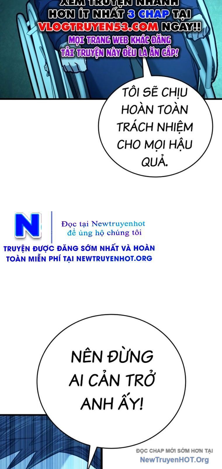 Thực Thi Công Lý Chapter 21 - 93