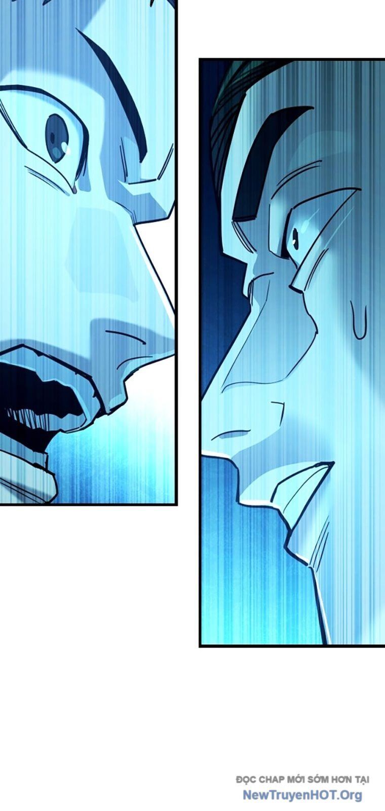 Thực Thi Công Lý Chapter 21 - 94