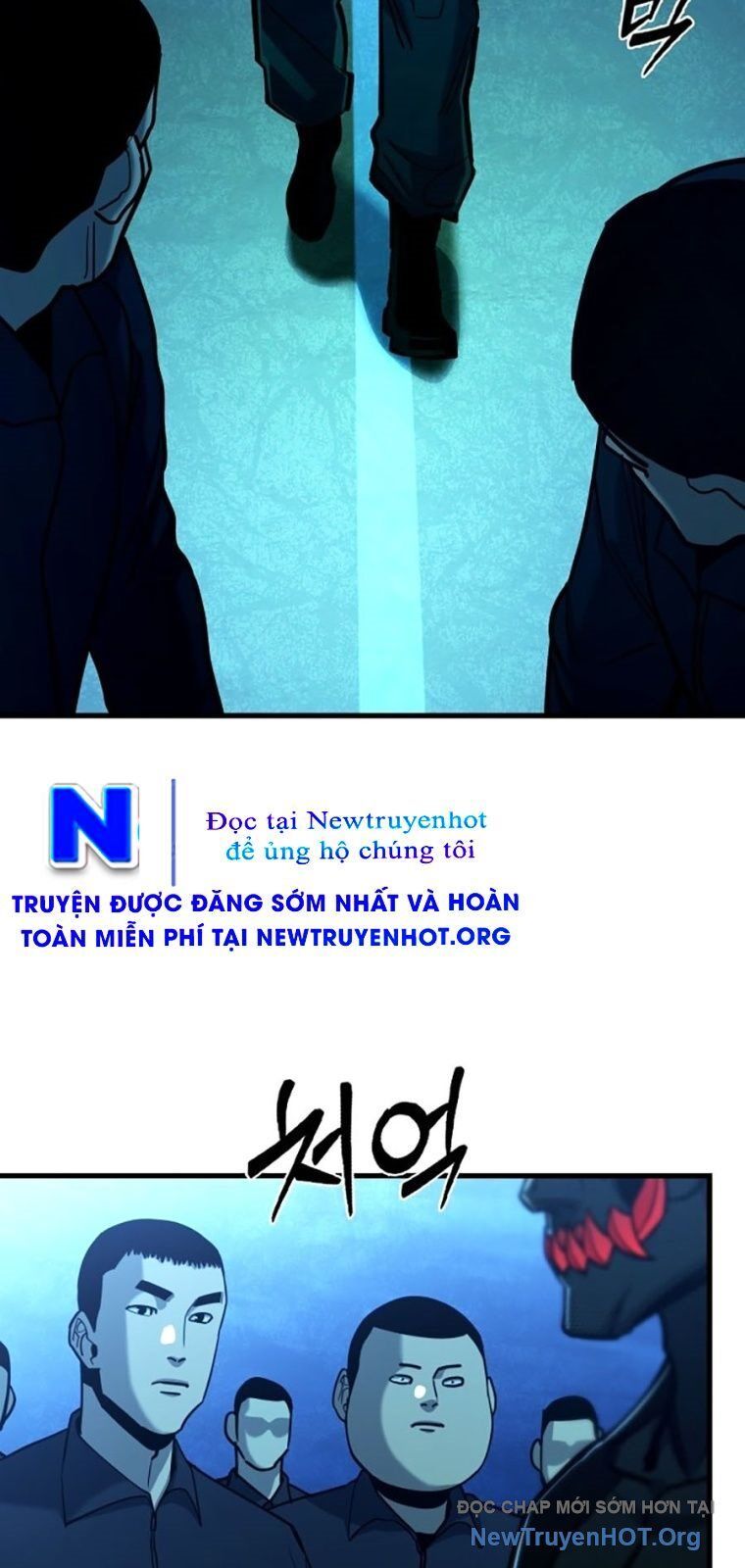 Thực Thi Công Lý Chapter 21 - 96