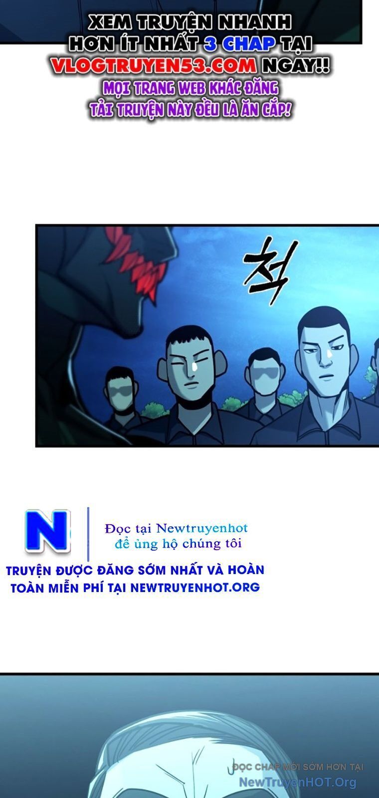 Thực Thi Công Lý Chapter 21 - 97