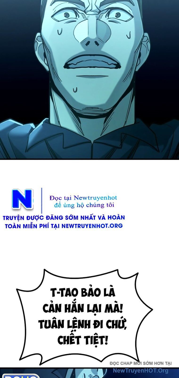 Thực Thi Công Lý Chapter 21 - 98