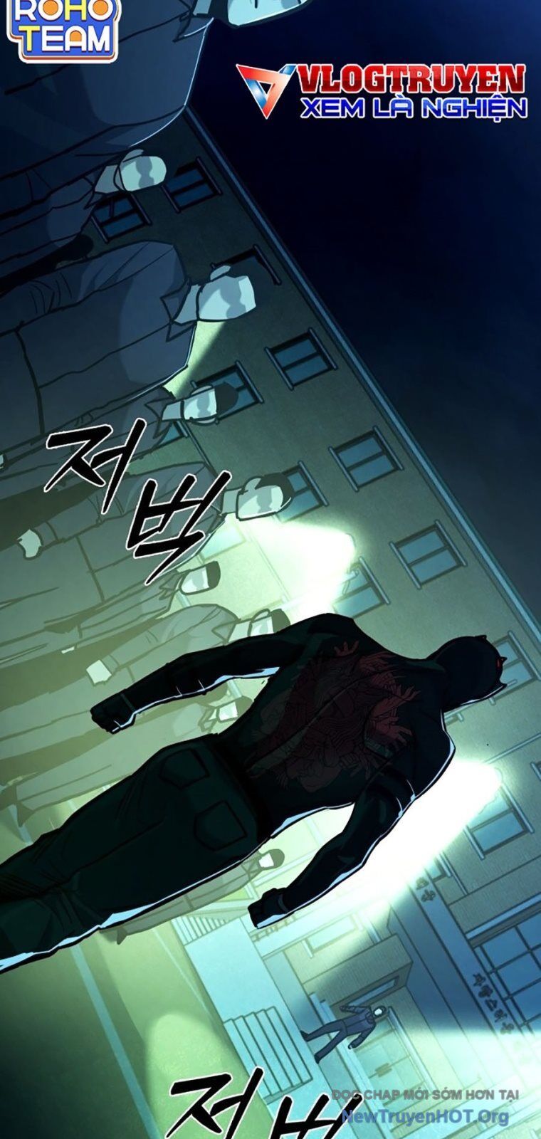 Thực Thi Công Lý Chapter 21 - 99