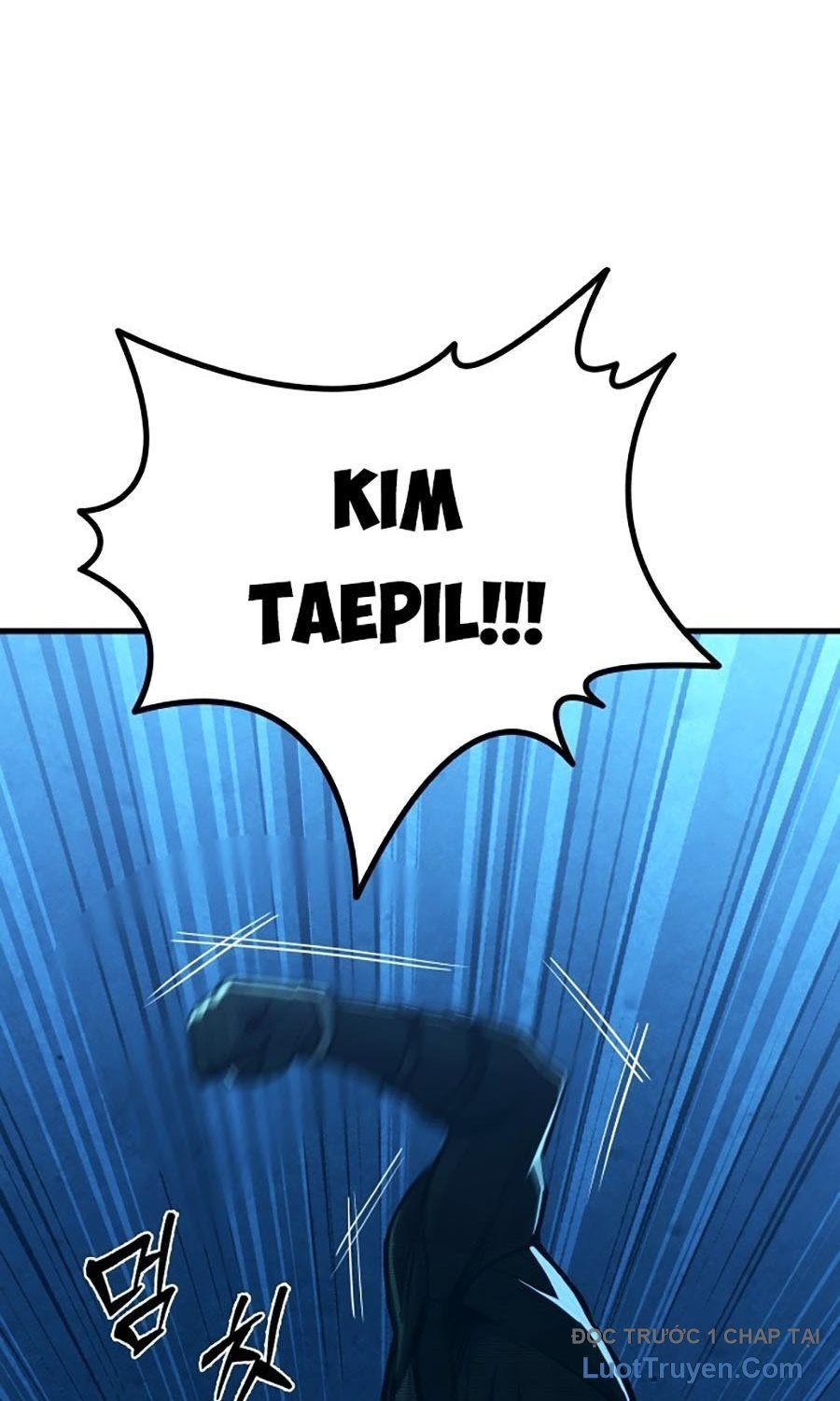 Thực Thi Công Lý Chapter 22 - 11