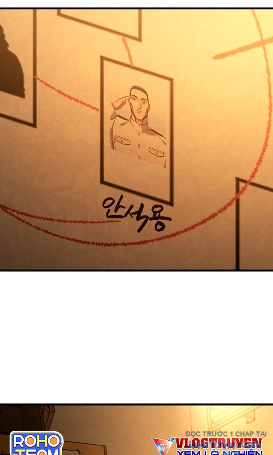 Thực Thi Công Lý Chapter 22 - 101