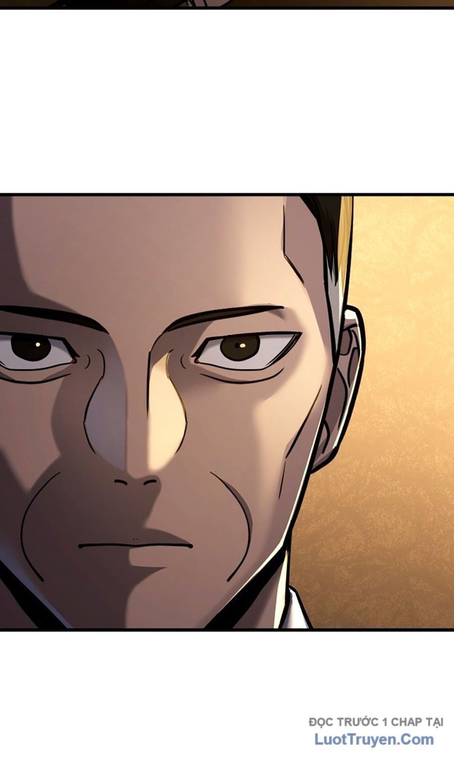 Thực Thi Công Lý Chapter 22 - 103