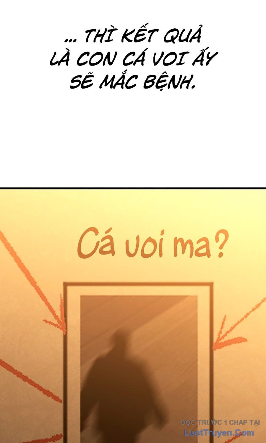 Thực Thi Công Lý Chapter 22 - 104