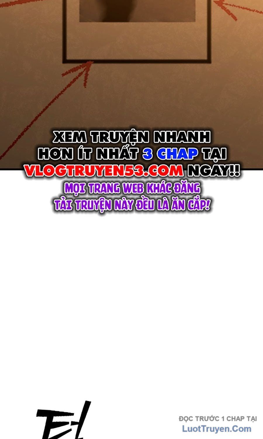 Thực Thi Công Lý Chapter 22 - 105