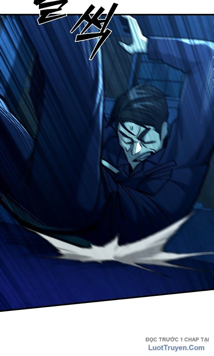 Thực Thi Công Lý Chapter 22 - 106