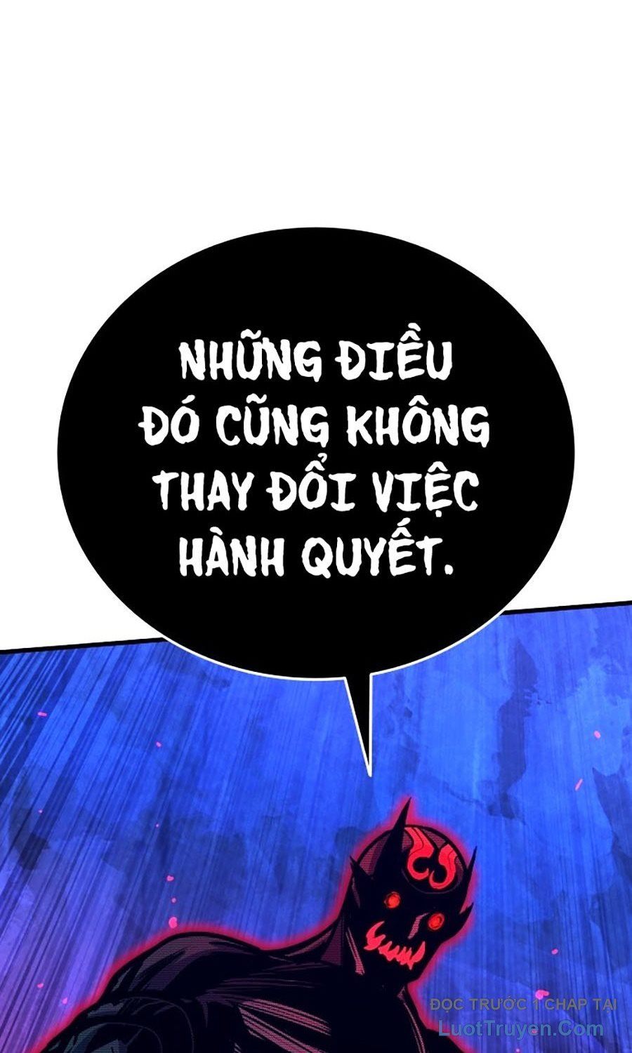 Thực Thi Công Lý Chapter 22 - 107