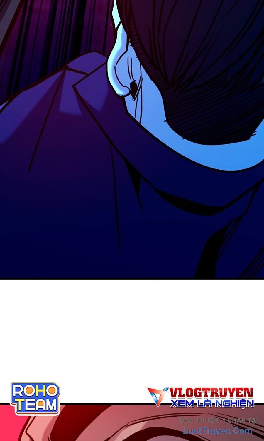 Thực Thi Công Lý Chapter 22 - 109