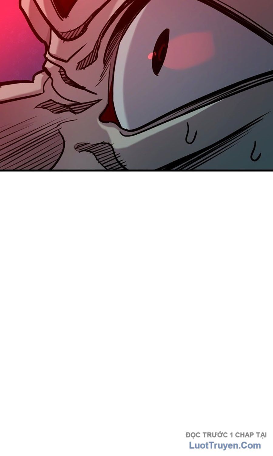 Thực Thi Công Lý Chapter 22 - 110